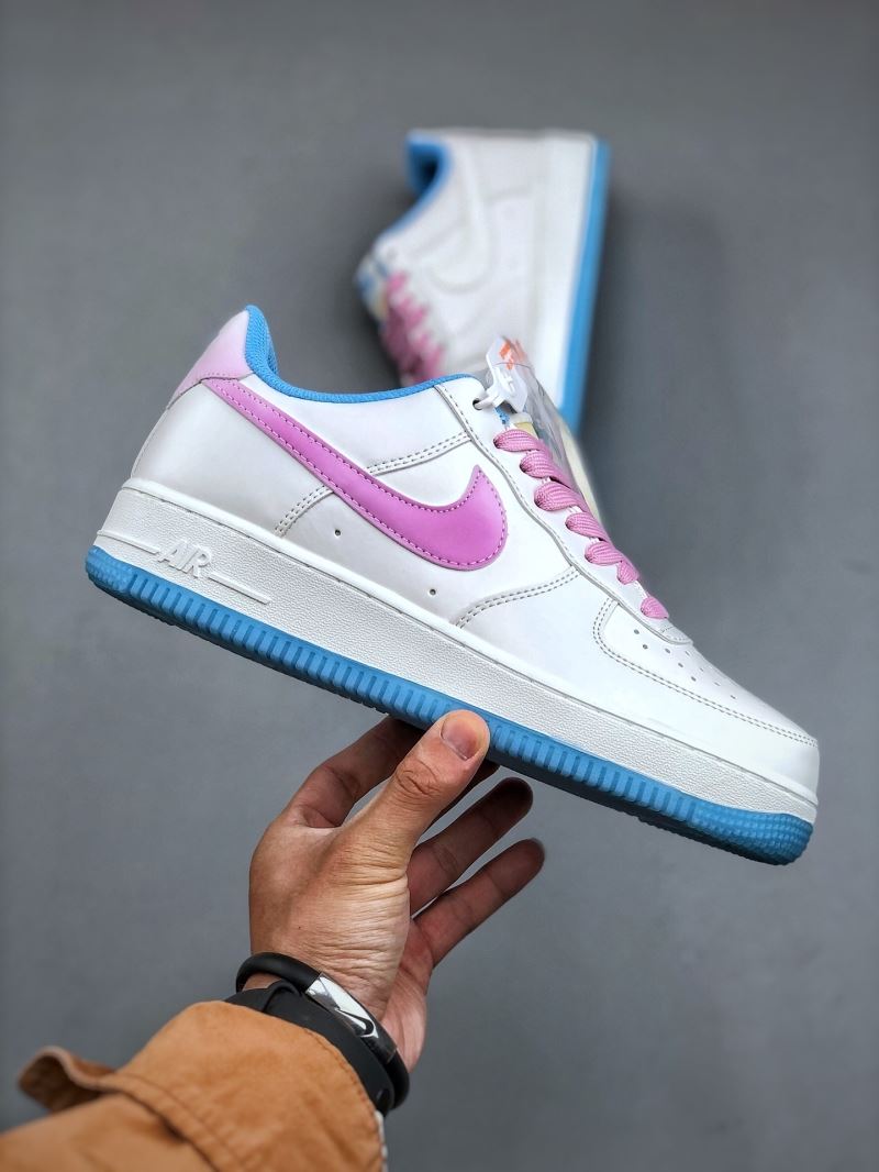 Nike Air Force 1 Shoes